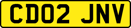 CD02JNV