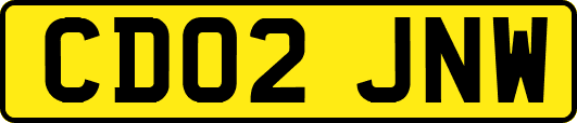 CD02JNW