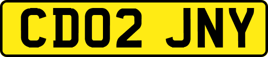 CD02JNY