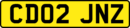 CD02JNZ
