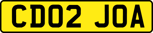 CD02JOA