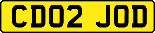 CD02JOD