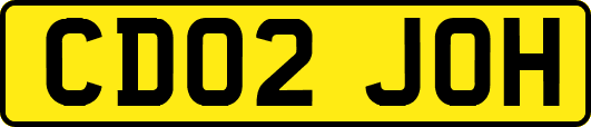 CD02JOH