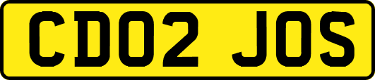 CD02JOS
