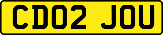 CD02JOU