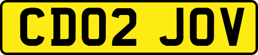 CD02JOV