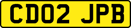 CD02JPB