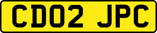 CD02JPC