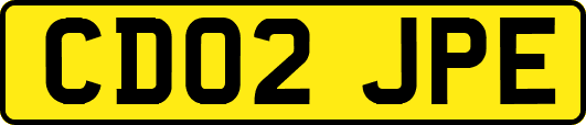 CD02JPE