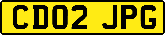 CD02JPG