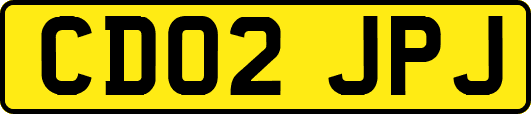 CD02JPJ