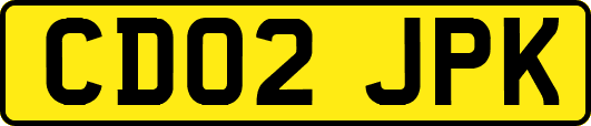 CD02JPK