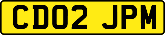 CD02JPM