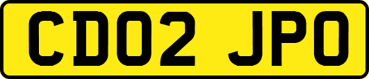 CD02JPO