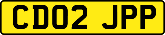 CD02JPP