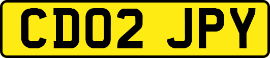 CD02JPY