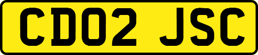 CD02JSC