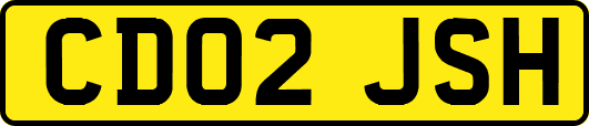 CD02JSH