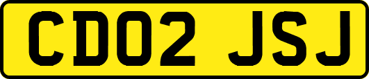CD02JSJ