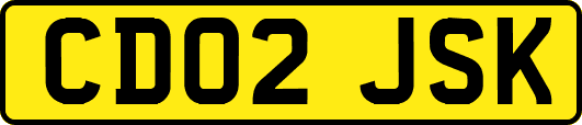 CD02JSK