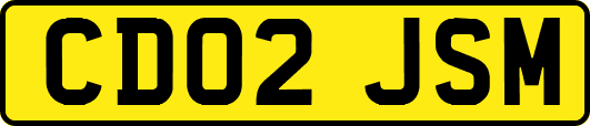 CD02JSM