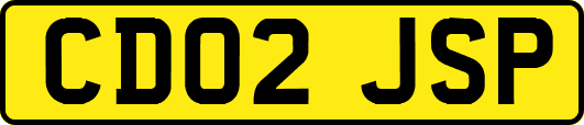 CD02JSP