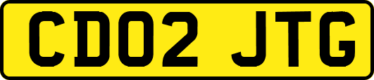 CD02JTG