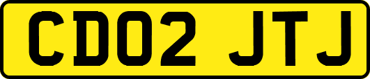 CD02JTJ