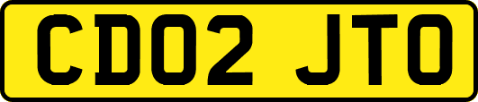 CD02JTO