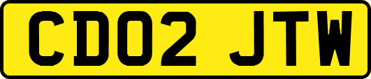 CD02JTW
