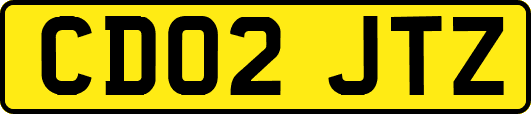 CD02JTZ