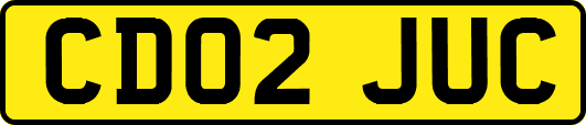 CD02JUC