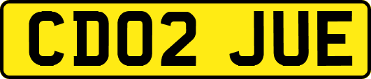 CD02JUE