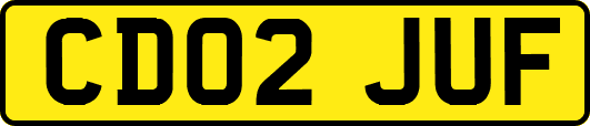 CD02JUF