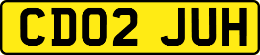 CD02JUH