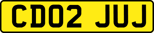 CD02JUJ