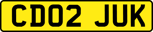 CD02JUK