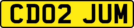 CD02JUM