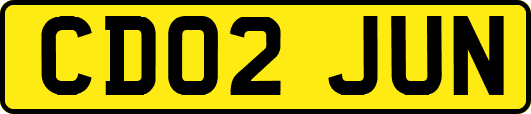 CD02JUN