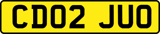 CD02JUO