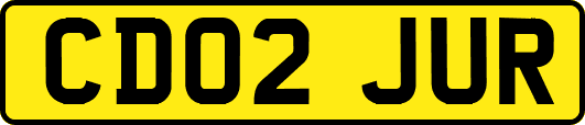 CD02JUR