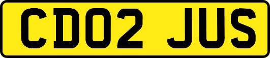 CD02JUS
