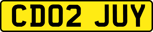 CD02JUY