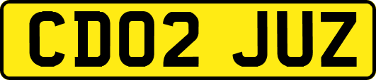 CD02JUZ