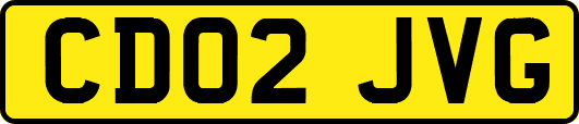 CD02JVG