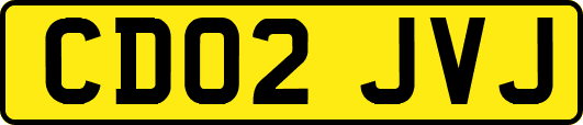 CD02JVJ