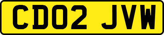 CD02JVW