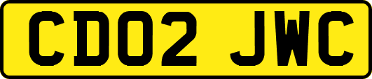 CD02JWC