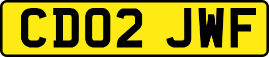 CD02JWF