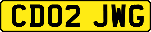 CD02JWG